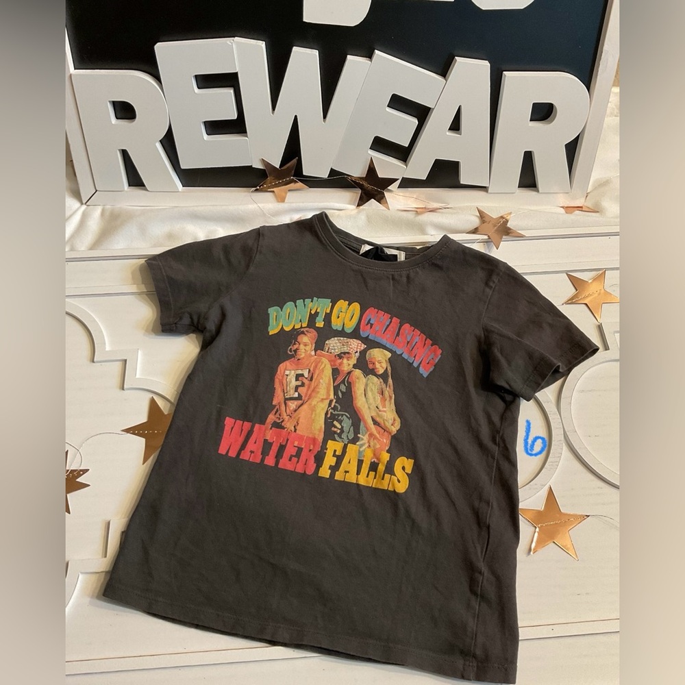 Cotton On Kids